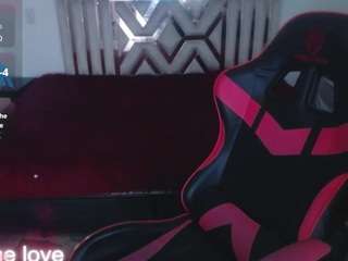 zoeconnor19