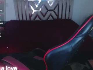 zoeconnor19