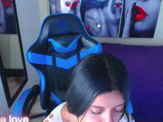 zoeconnor19
