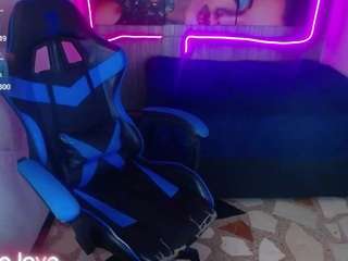 zoeconnor19