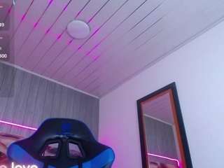 zoeconnor19