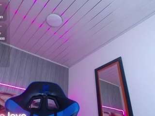 zoeconnor19