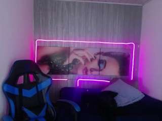 zoeconnor19