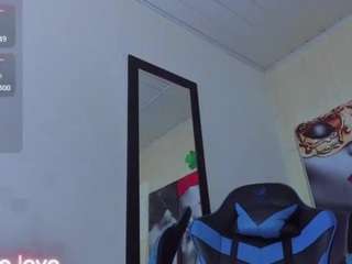 zoeconnor19