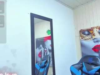 zoeconnor19
