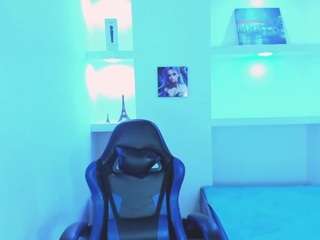 zoeconnor19
