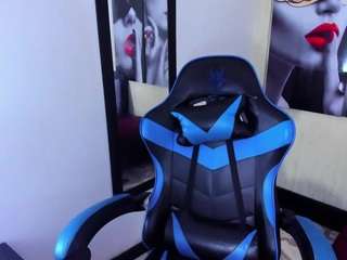  zoeconnor19 chat room