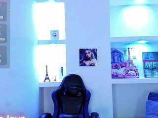 zoeconnor19