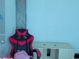 zoeconnor19