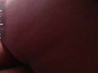 zoeconnor19