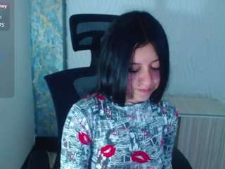 zoeconnor19