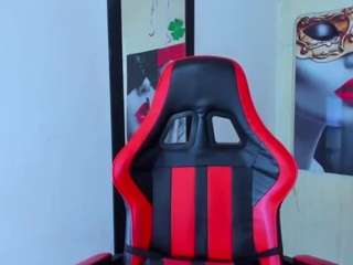 zoeconnor19