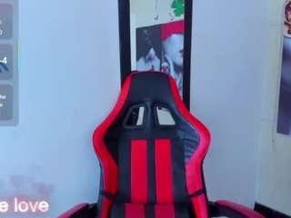 zoeconnor19