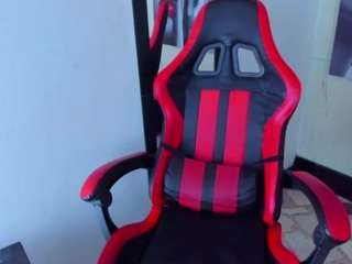 zoeconnor19 webcam
