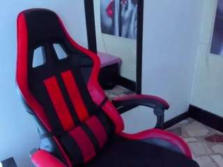 zoeconnor19