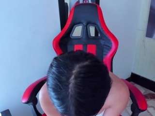 zoeconnor19