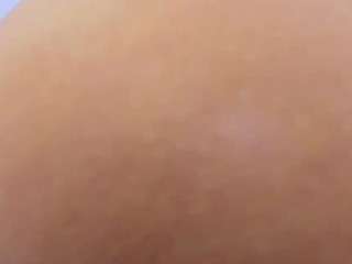 zoeconnor19