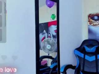 zoeconnor19