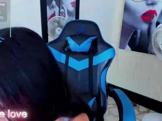 zoeconnor19