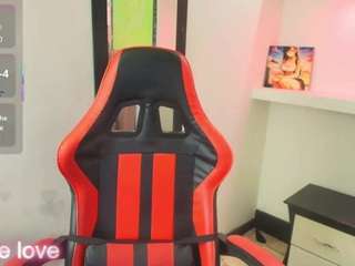 zoeconnor19