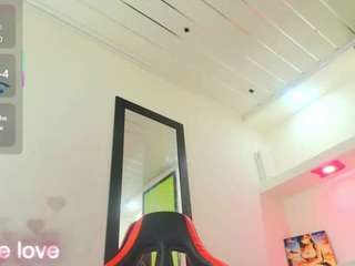 zoeconnor19