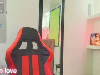 zoeconnor19