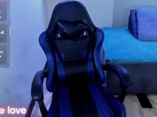 zoeconnor19