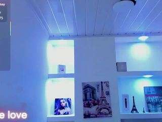 zoeconnor19 camsoda