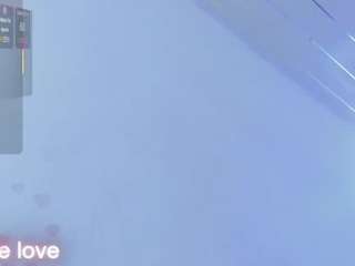 zoeconnor19 camsoda