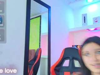zoeconnor19