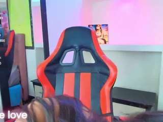 zoeconnor19