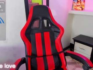 zoeconnor19
