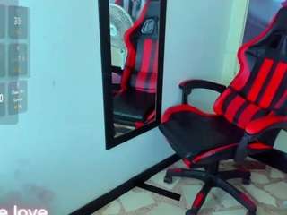 zoeconnor19