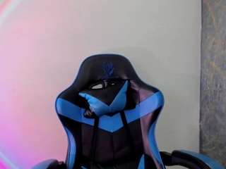 zoeconnor19