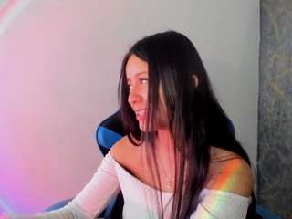 zoeconnor19