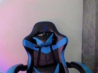 zoeconnor19