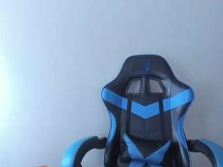 zoeconnor19