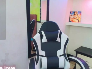 zoeconnor19