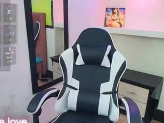 zoeconnor19