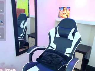 zoeconnor19