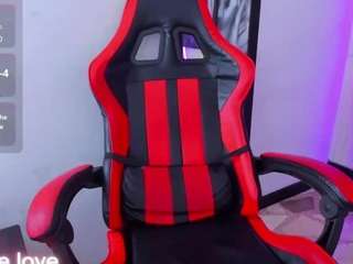 zoeconnor19