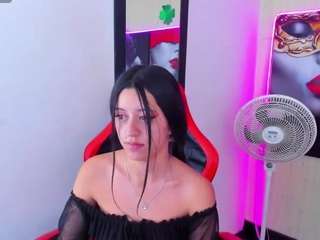 zoeconnor19