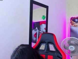 zoeconnor19