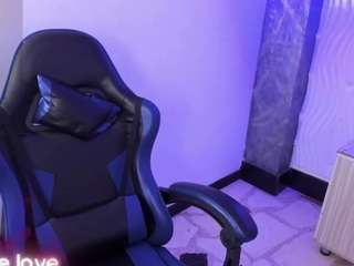 zoeconnor19
