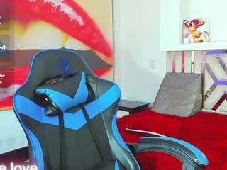 zoeconnor19