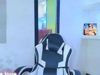 zoeconnor19