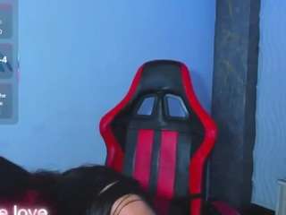 zoeconnor19