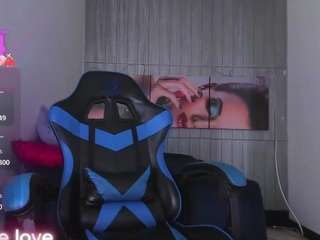 zoeconnor19