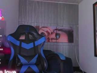 zoeconnor19
