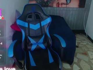 zoeconnor19